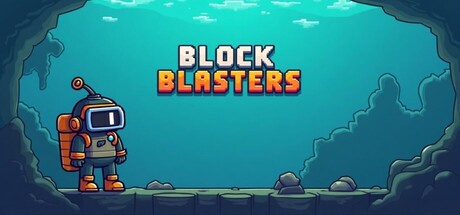 BlockBlasters