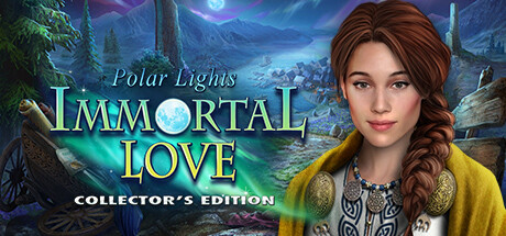 Immortal Love: Polar Lights Collector's Edition