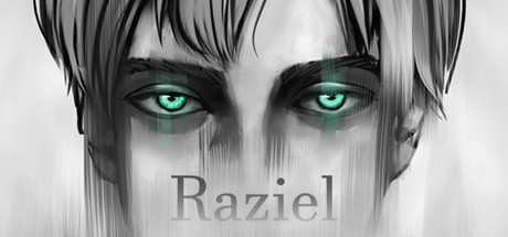 Raziel