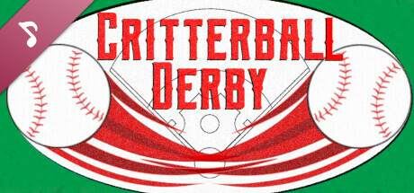 Critterball Derby Soundtrack