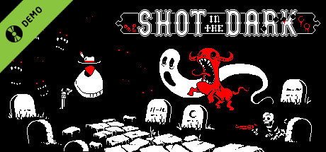Shot in the Dark Demo