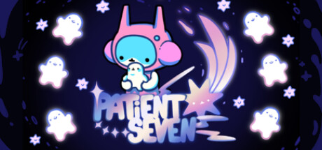 Patient Seven