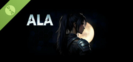 ALA Demo