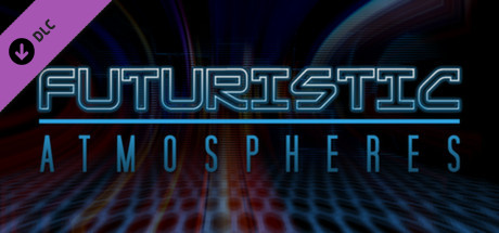 RPG Maker VX Ace - Futuristic Atmospheres