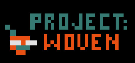Project: Woven