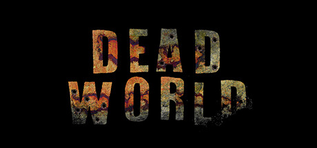 Dead World