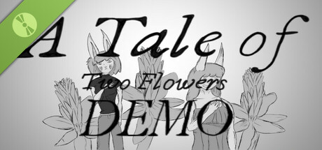 A Tale of Two Flowers Demo