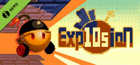 Exp10sion Demo (English)