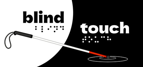Blind Touch