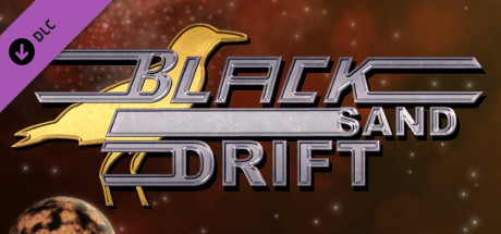 Black Sand Drift Collector's Edition Content