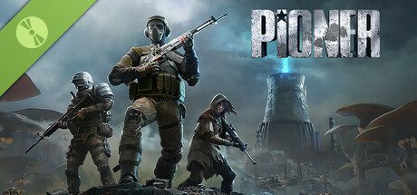 PIONER Demo