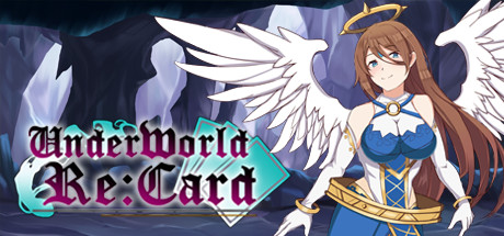 Underworld Re: Card