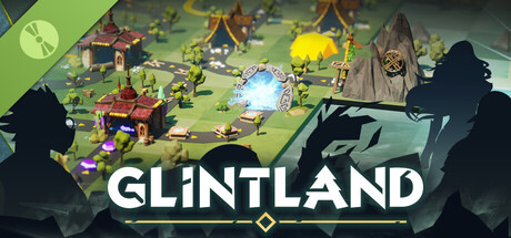 Glintland Demo