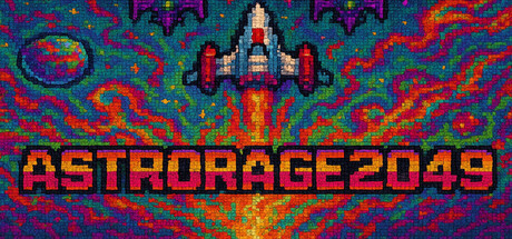 AstroRage2049