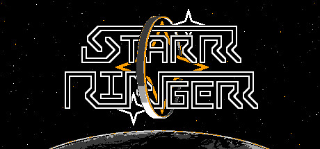 STARR RINGER