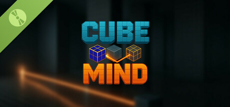 Cube Mind: Free Sample