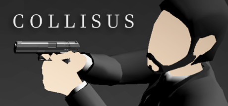 Collisus