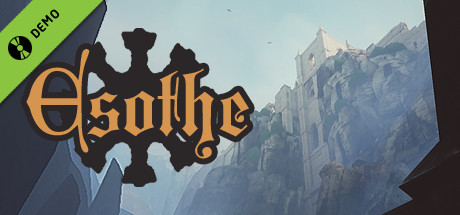 Esothe Demo