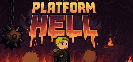 Platform Hell