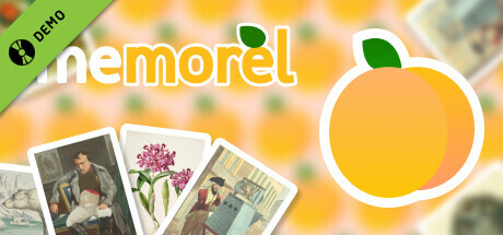 memorel Demo