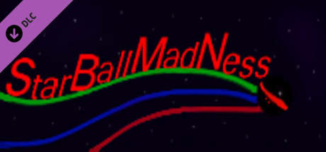 StarBallMadNess - Christmas Special
