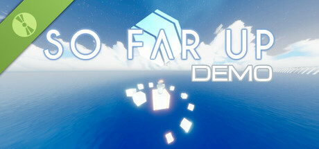 So Far Up Demo
