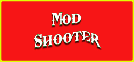 Mod Shooter