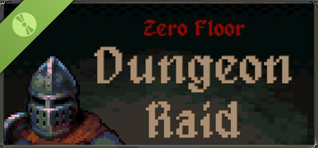 Dungeon Raid: Zero Floor Demo
