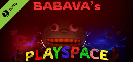 BABAVA's Playspace Demo