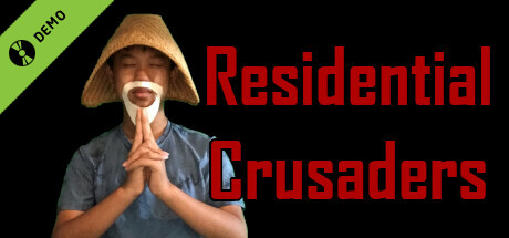 Residential Crusaders Demo