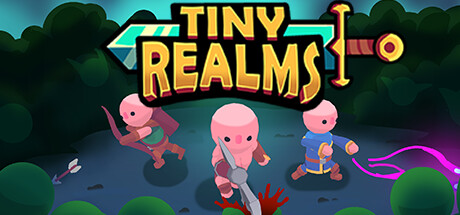 Tiny Realms