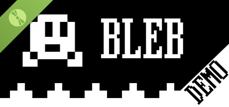Bleb Demo