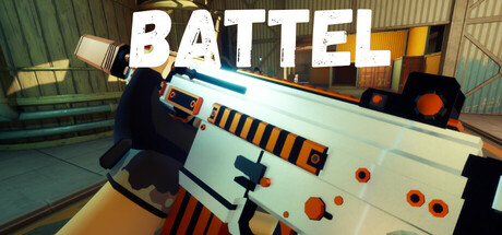 Battle