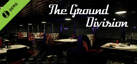 The Ground Division Demo