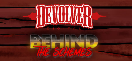 Behind The Schemes