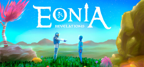 EONIA Revelations