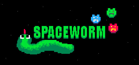 SpaceWorm