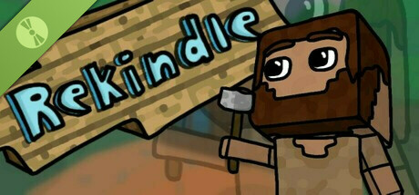 Rekindle Demo
