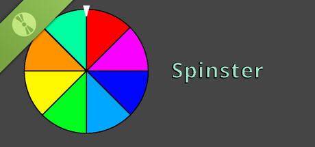 Spinster Demo
