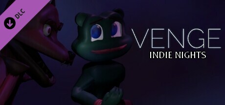 VENGE - Indie Nights