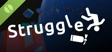 Struggle Demo