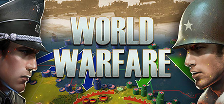 World Warfare