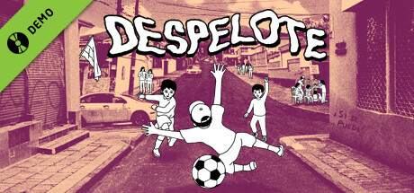 Despelote Demo