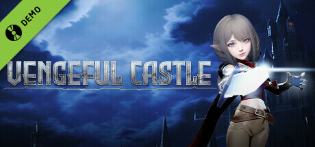 Vengeful Castle Demo