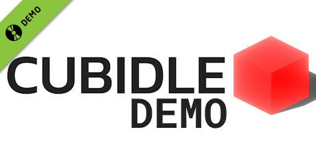 Cubidle Demo