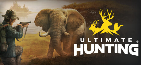 Ultimate Hunting®