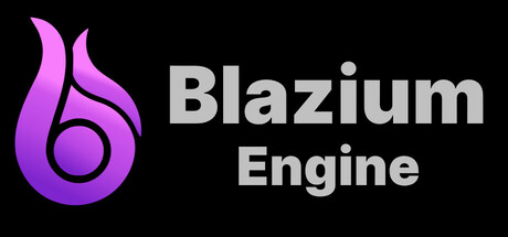 Blazium Engine