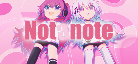 Notanote