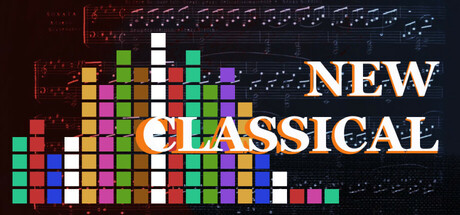 New Classical