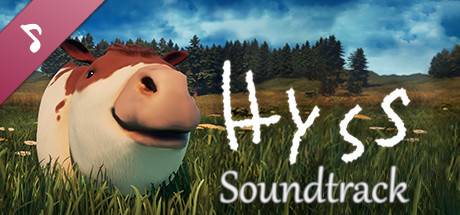 Hyss - Soundtrack